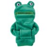 Broquette Frog